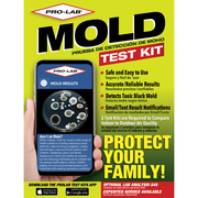 Pro-Lab Test Kit Mold MO 109